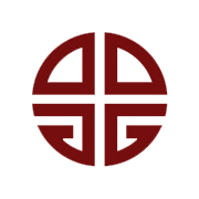 榆阳三玖采购网